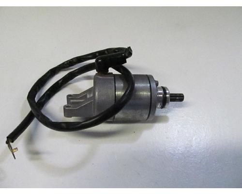 Suzuki GSX-R750 STARTER