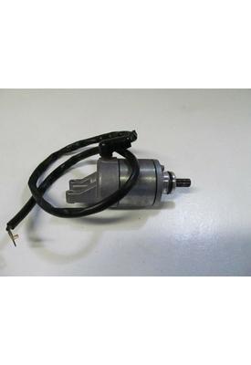 Suzuki GSX-R750 STARTER