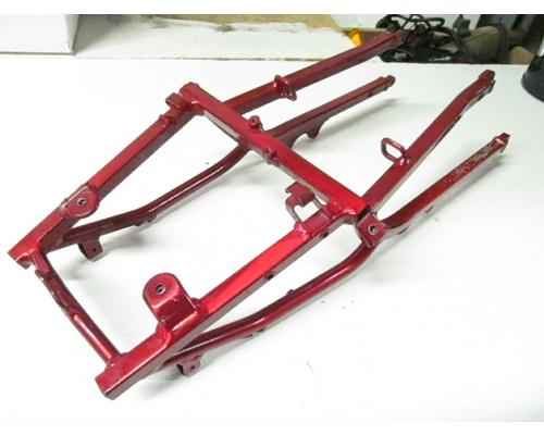 Suzuki GSX-R750 SUB FRAME