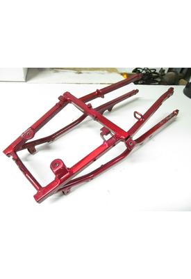 Suzuki GSX-R750 SUB FRAME