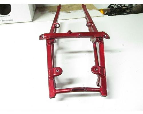 Suzuki GSX-R750 SUB FRAME