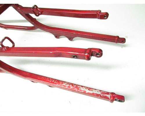 Suzuki GSX-R750 SUB FRAME