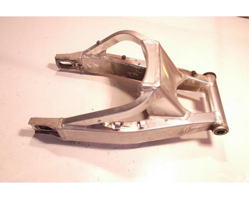 Suzuki GSX-R750 SWING ARM