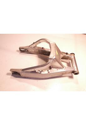 Suzuki GSX-R750 SWING ARM