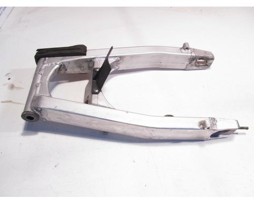 Suzuki GSX-R750 SWING ARM