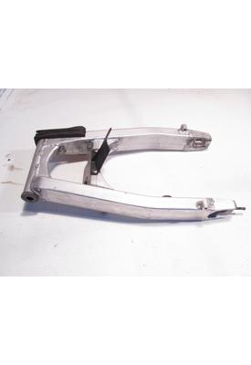 Suzuki GSX-R750 SWING ARM