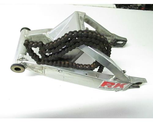 Suzuki GSX-R750 SWING ARM