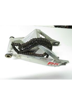 Suzuki GSX-R750 SWING ARM