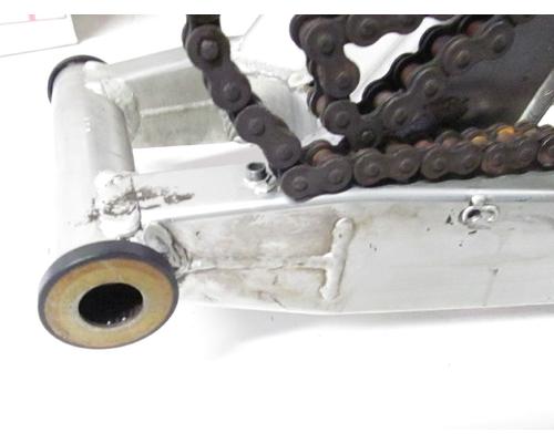 Suzuki GSX-R750 SWING ARM