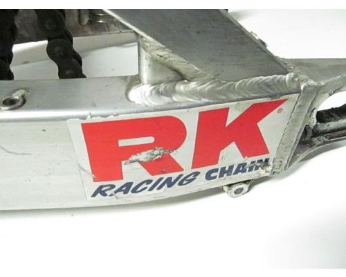 Suzuki GSX-R750 SWING ARM
