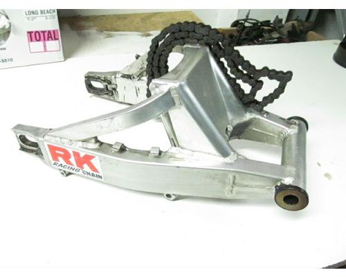 Suzuki GSX-R750 SWING ARM
