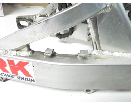 Suzuki GSX-R750 SWING ARM