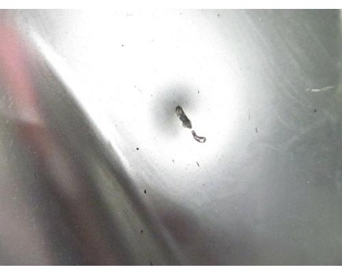 Suzuki GSX-R750 SWING ARM