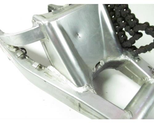 Suzuki GSX-R750 SWING ARM