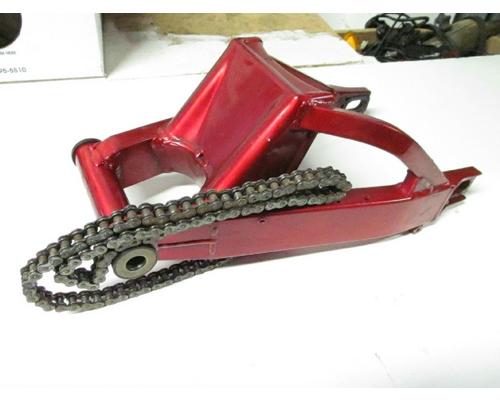Suzuki GSX-R750 SWING ARM