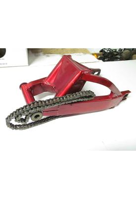 Suzuki GSX-R750 SWING ARM