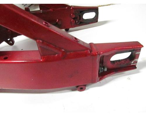 Suzuki GSX-R750 SWING ARM