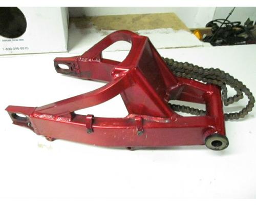 Suzuki GSX-R750 SWING ARM