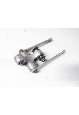 Suzuki GSX-R750 Shock Linkage