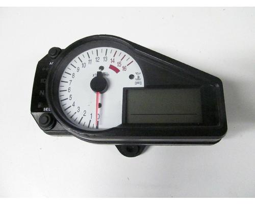 Suzuki GSX-R750 Speedometer Gauge