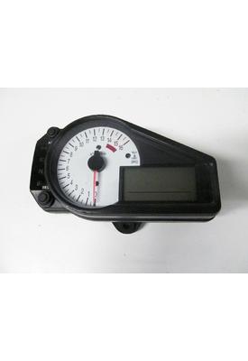 Suzuki GSX-R750 Speedometer Gauge