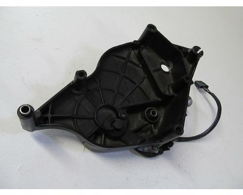 Suzuki GSX-R750 Sprocket Cover