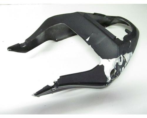Suzuki GSX-R750 TAIL FAIRING