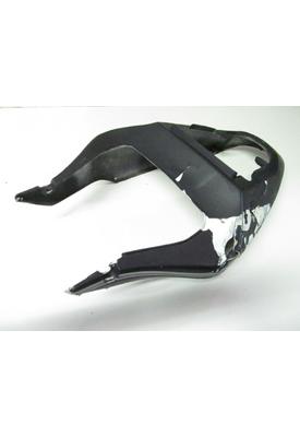 Suzuki GSX-R750 TAIL FAIRING