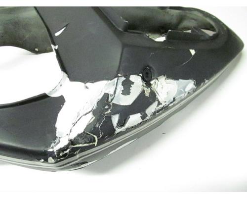 Suzuki GSX-R750 TAIL FAIRING