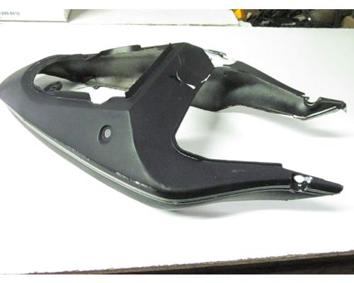 Suzuki GSX-R750 TAIL FAIRING