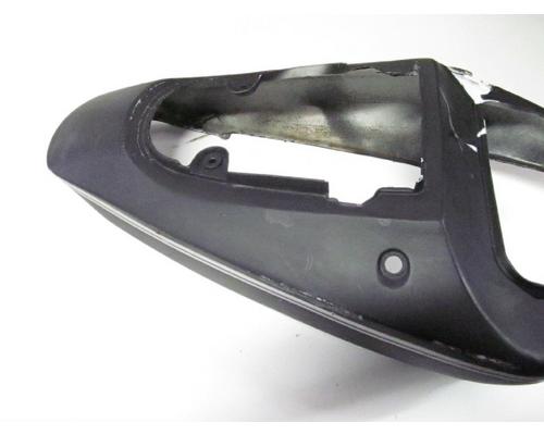 Suzuki GSX-R750 TAIL FAIRING