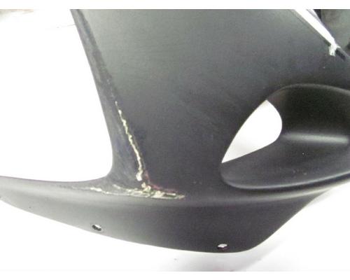 Suzuki GSX-R750 TAIL FAIRING
