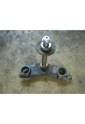 Suzuki GSX-R750 TRIPLE TREE LOWER
