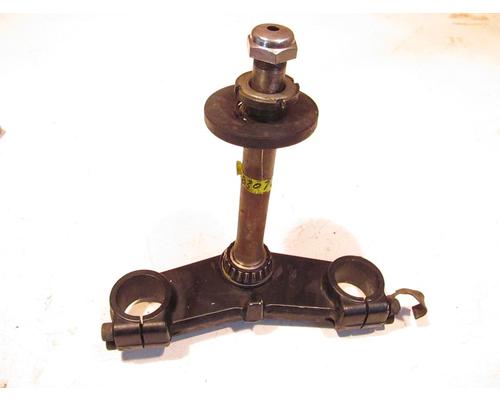 Suzuki GSX-R750 TRIPLE TREE LOWER
