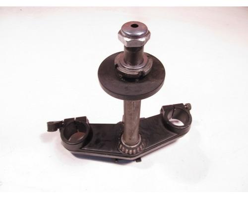 Suzuki GSX-R750 TRIPLE TREE LOWER