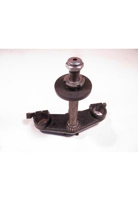 Suzuki GSX-R750 TRIPLE TREE LOWER