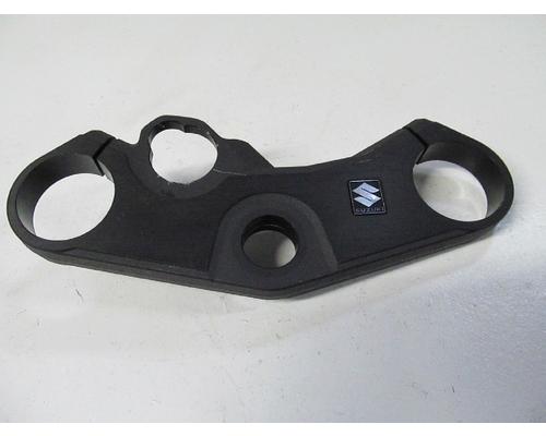 Suzuki GSX-R750 TRIPLE TREE LOWER