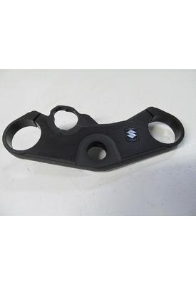 Suzuki GSX-R750 TRIPLE TREE LOWER