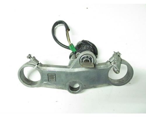Suzuki GSX-R750 TRIPLE TREE UPPER