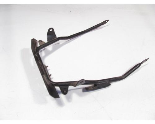 Suzuki GSX-R750 Tail Bracket