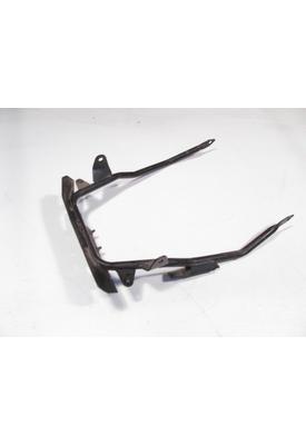 Suzuki GSX-R750 Tail Bracket