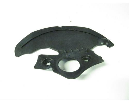 Suzuki GSX-R750 Triple Tree Cover