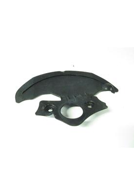 Suzuki GSX-R750 Triple Tree Cover