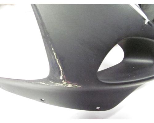 Suzuki GSX-R750 UPPER FAIRING