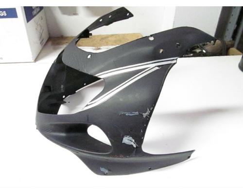 Suzuki GSX-R750 UPPER FAIRING