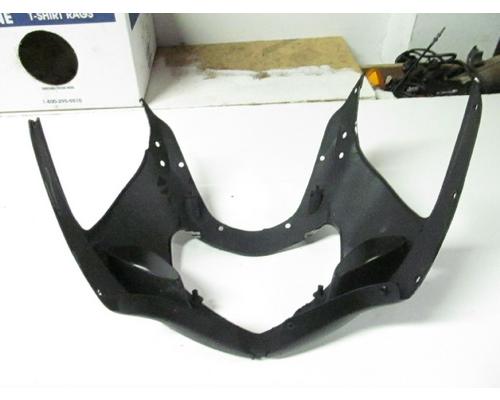 Suzuki GSX-R750 UPPER FAIRING