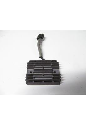 Suzuki GSX-R750 VOLT REGULATOR/RECTIFIER