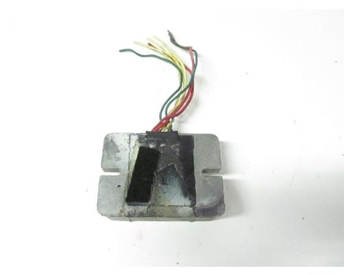 Suzuki GSX-R750 VOLT REGULATORRECTIFIER