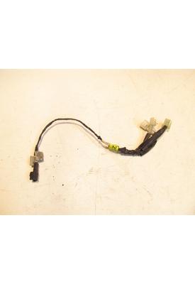 Suzuki GSX-R750 Wire Harness