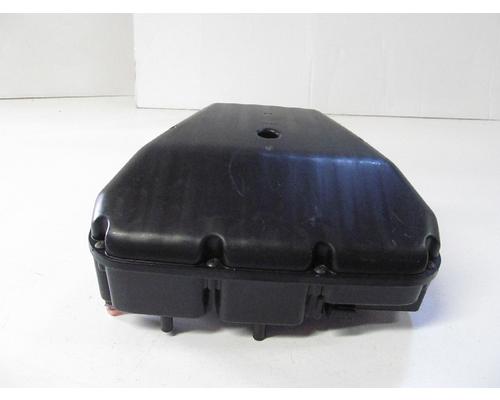Suzuki GSX1300R Air Box